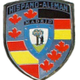 Illustration for article titled Hispano Alemán Vizcaya: The German-Spanish-Italian-Canadian Porsche 914/6